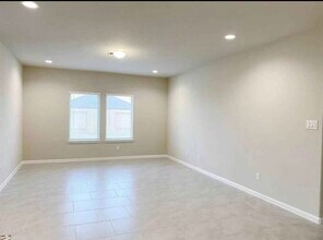 29602 Juniper Ct in Katy, TX - Building Photo - Building Photo