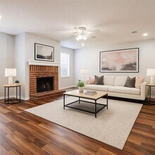 1435 Foxwood Ln in Rockwall, TX - Building Photo - Building Photo