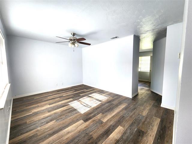 3604 Valley View Rd in Denton, TX - Building Photo - Building Photo