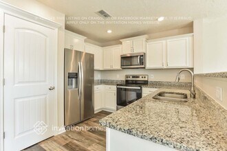 7333 Maroney Dr in Nashville, TN - Building Photo - Building Photo