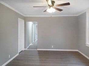 2603 N Heidelbach Ave in Evansville, IN - Building Photo - Building Photo