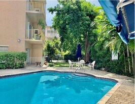 1120 99th St in Bay Harbor Islands, FL - Building Photo