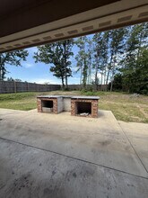 209 Shirey Ln in Lufkin, TX - Building Photo - Building Photo