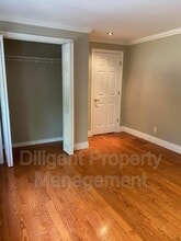 1219 Cartier Blvd in Peterborough, ON - Building Photo - Building Photo