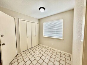 419 Shady Brook Dr in Richardson, TX - Building Photo - Building Photo