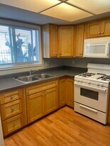 5746 Tilton Ave in Jurupa Valley, CA - Building Photo