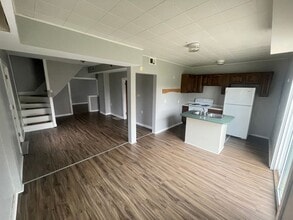 480 W Main St in Camden, IN - Building Photo - Building Photo