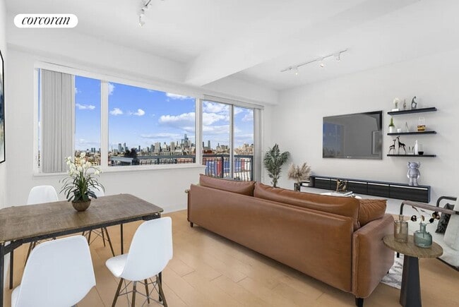 343 4th Ave in Brooklyn, NY - Building Photo - Building Photo