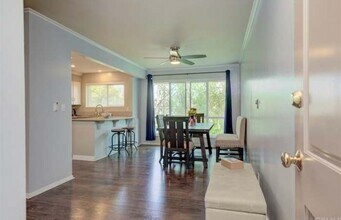 3220 Merrill Dr, Unit 22 in Torrance, CA - Foto de edificio - Building Photo