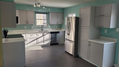 11616 Summer Oak Dr in Germantown, MD - Building Photo - Building Photo