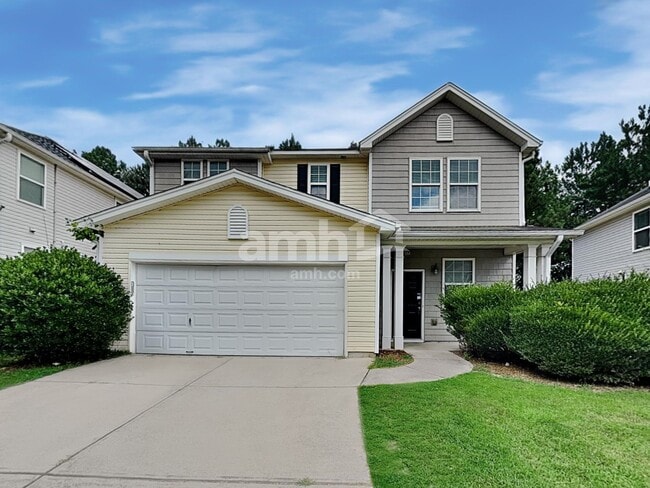 property at 2774 Jordan Ln