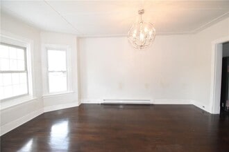 44 Hammond St in Port Jervis, NY - Building Photo - Building Photo