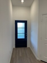 7110 Darting Plover Wy in Katy, TX - Building Photo - Building Photo