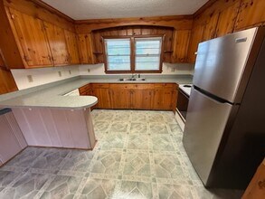 1235 E Ave in West Columbia, SC - Building Photo - Building Photo