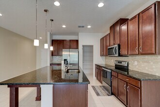 5563 Estero Loop in Port Orange, FL - Building Photo - Building Photo