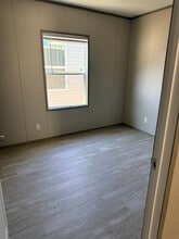 118 Clara St in Latta, SC - Building Photo - Building Photo