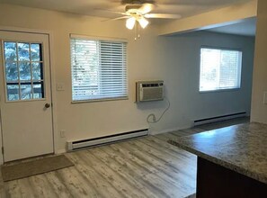 925 Columbia Rd in Fort Collins, CO - Foto de edificio - Building Photo