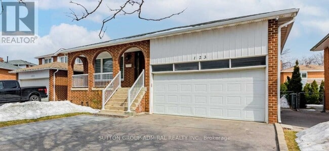 property at 123 Cherry Hills Rd