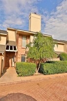 72 Fairway Oaks Blvd