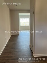 166 River Bank Rd in Fuquay Varina, NC - Building Photo - Building Photo