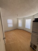 13 Union St in Haverhill, MA - Building Photo - Building Photo