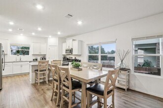 142 Maravillas Bnd in Bastrop, TX - Building Photo - Building Photo