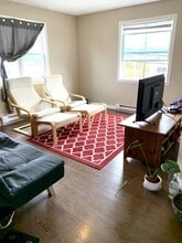 20 Suez St in St John's, NL - Building Photo - Building Photo