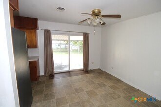 1207 S 5th St in Copperas Cove, TX - Building Photo - Building Photo