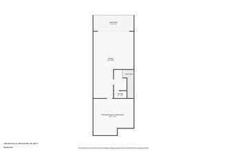 120 Glencoe Ln in Mooresville, NC - Building Photo - Building Photo