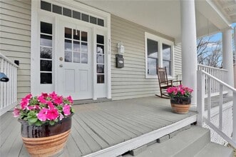 3710 Glenwood Ave in Richmond, VA - Building Photo - Building Photo