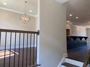 316 Marlowe Aly in Johns Creek, GA - Building Photo - Building Photo