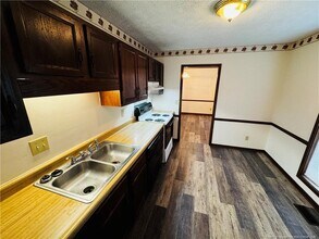 446 Wilder Dr in Fayetteville, NC - Building Photo - Building Photo