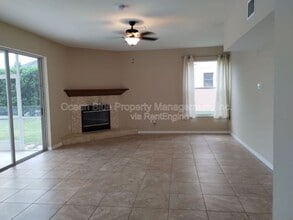 27217 Breakers Dr in Wesley Chapel, FL - Building Photo - Building Photo