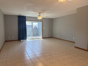 830 44th Ave N in Myrtle Beach, SC - Building Photo - Building Photo