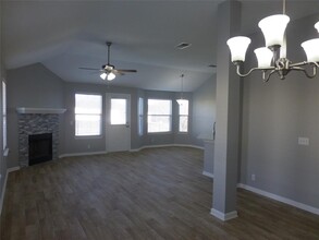 570 Atlantis in Kyle, TX - Building Photo - Building Photo