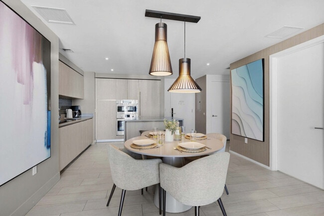 4010 S Ocean Dr, Unit SI ID1227393P in Hollywood, FL - Foto de edificio - Building Photo