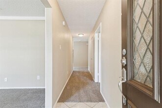 916 Baxter Dr in Plano, TX - Building Photo - Building Photo