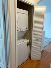 4570 54th St in San Diego, CA - Building Photo - Building Photo