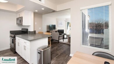 11475 Central Ave in Chino, CA - Building Photo - Building Photo