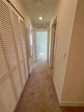 4761 NW 84th Ave in Doral, FL - Building Photo - Building Photo