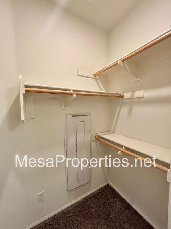 7462 Solstice Pl in Rancho Cucamonga, CA - Building Photo - Building Photo
