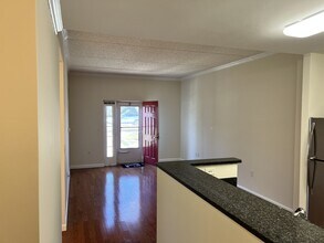 31 Greenridge Ave in White Plains, NY - Building Photo - Building Photo
