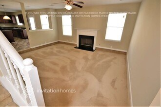 4186 Defoors Farm Dr in Powder Springs, GA - Building Photo - Building Photo