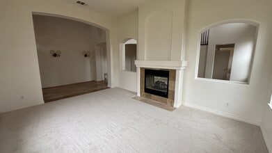 2161 Coast Ave in San Marcos, CA - Building Photo - Building Photo