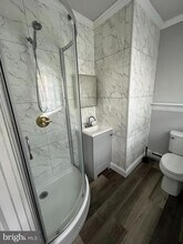 3315 N Park Ave in Philadelphia, PA - Building Photo - Building Photo