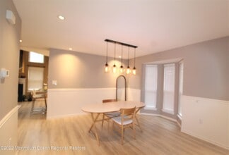 21 Durant Ave in Holmdel, NJ - Building Photo - Building Photo