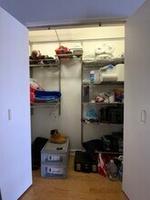 5 N Wabash Ave in Chicago, IL - Building Photo - Building Photo