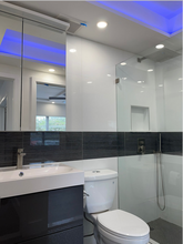 1100 NE 9th Ave, Unit 101 in Fort Lauderdale, FL - Building Photo - Building Photo