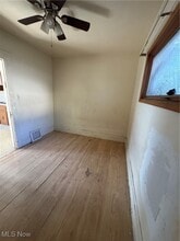 3660 E 76th St in Cleveland, OH - Building Photo - Building Photo