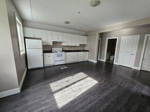 9245 Hazel Street2B in Chilliwack, BC - Building Photo - Building Photo